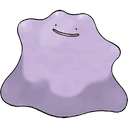 メタモン